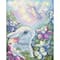 Letistitch Summer Splendor Counted Cross Stitch Kit